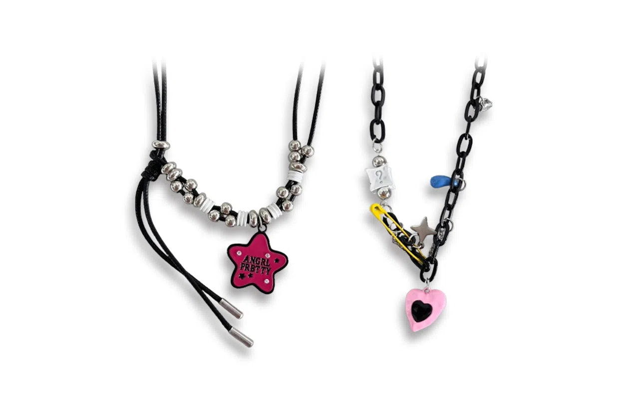 LuluCanaan Y2K i ins