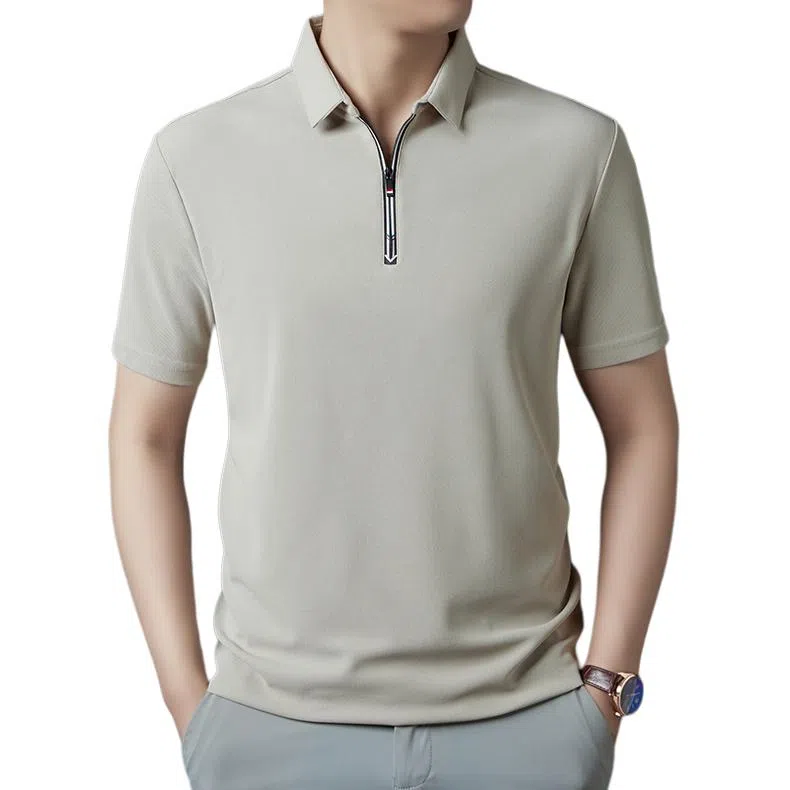 PIERRE CARDIN POLOPolo