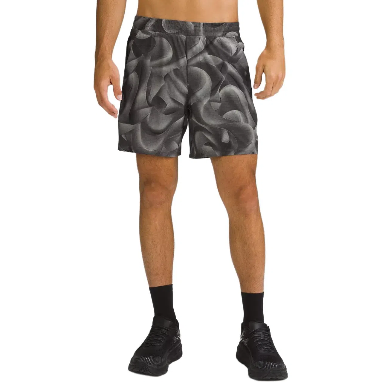 lululemon Pace Breaker