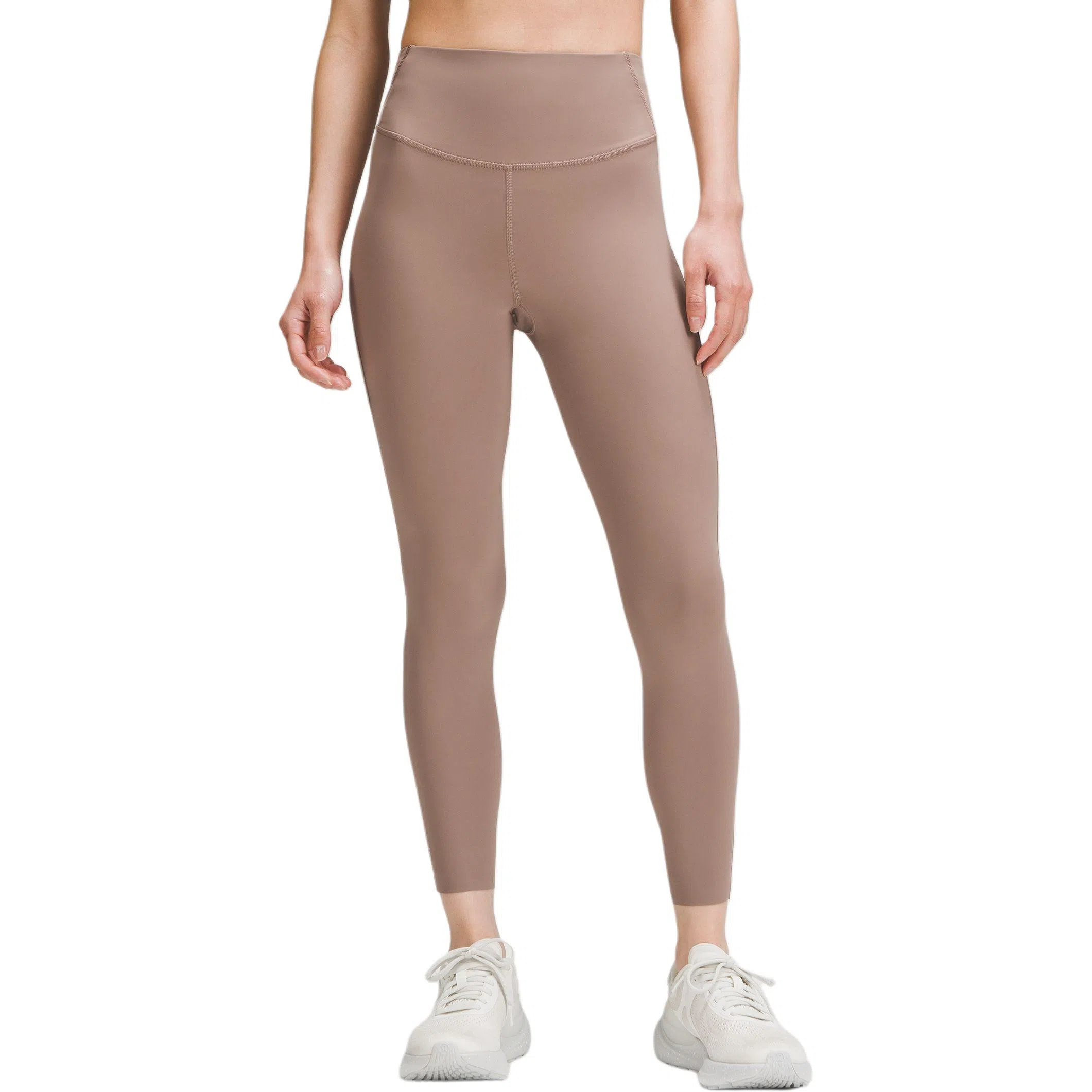 lululemon Base Pace HR Tight 24"