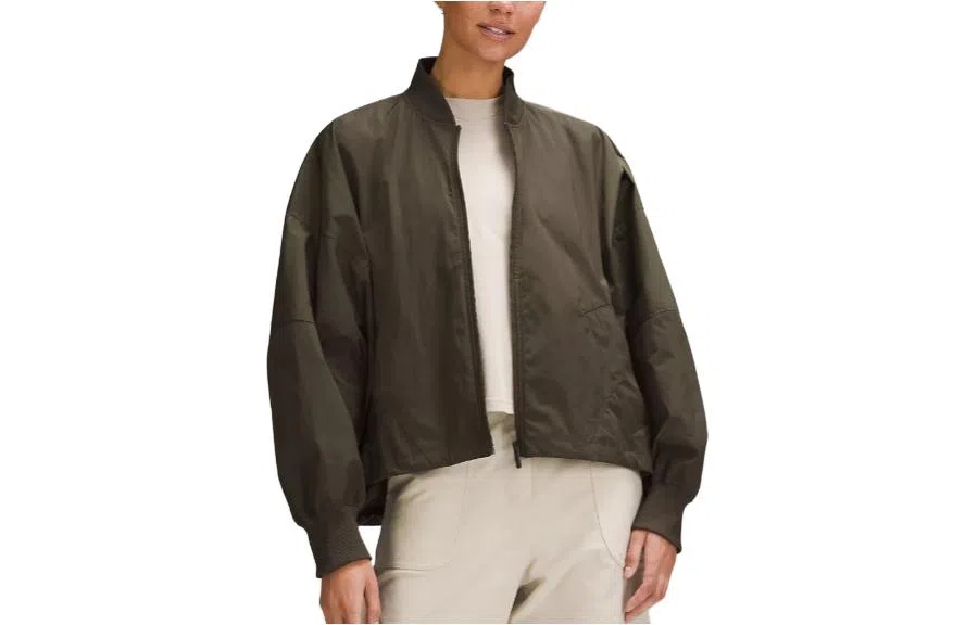 lululemon Lightweight Glyde