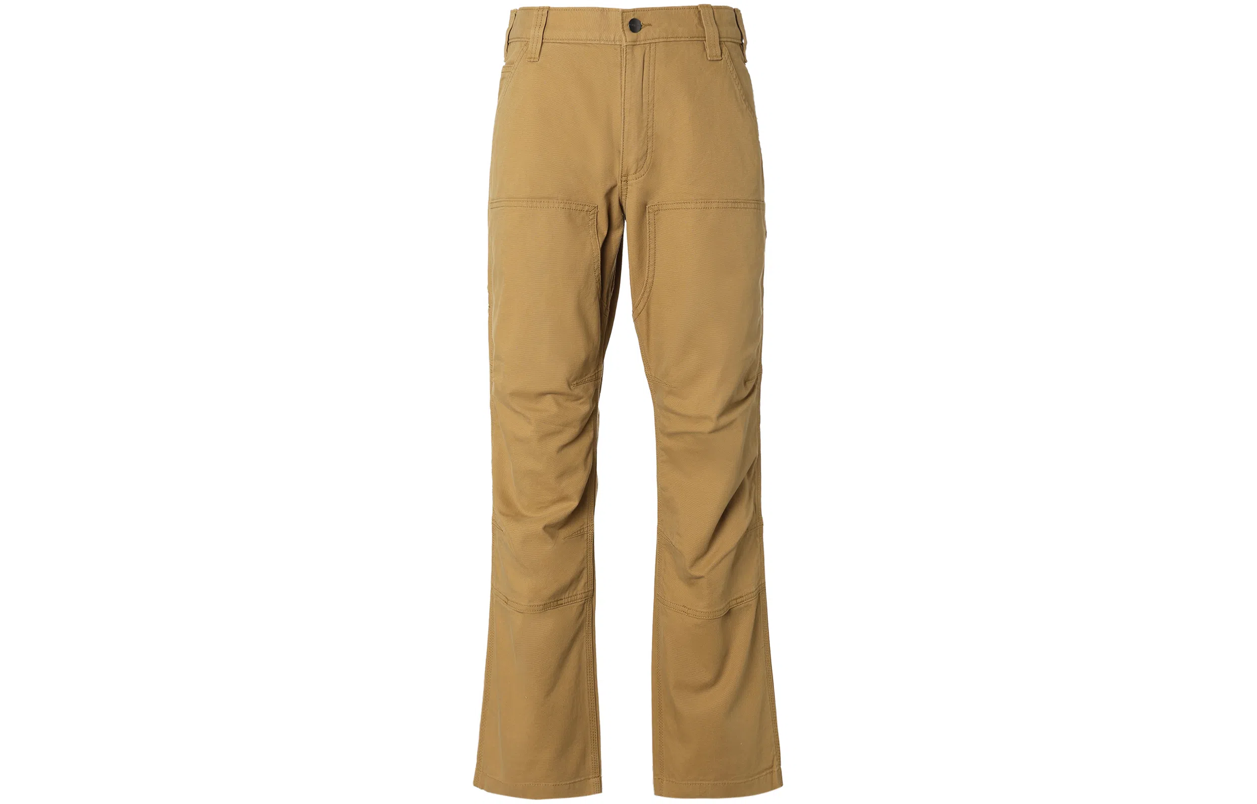 Carhartt 102802 Rugged Flex