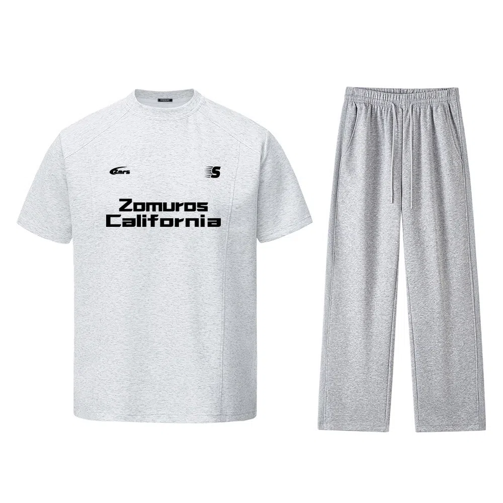 zomuros T