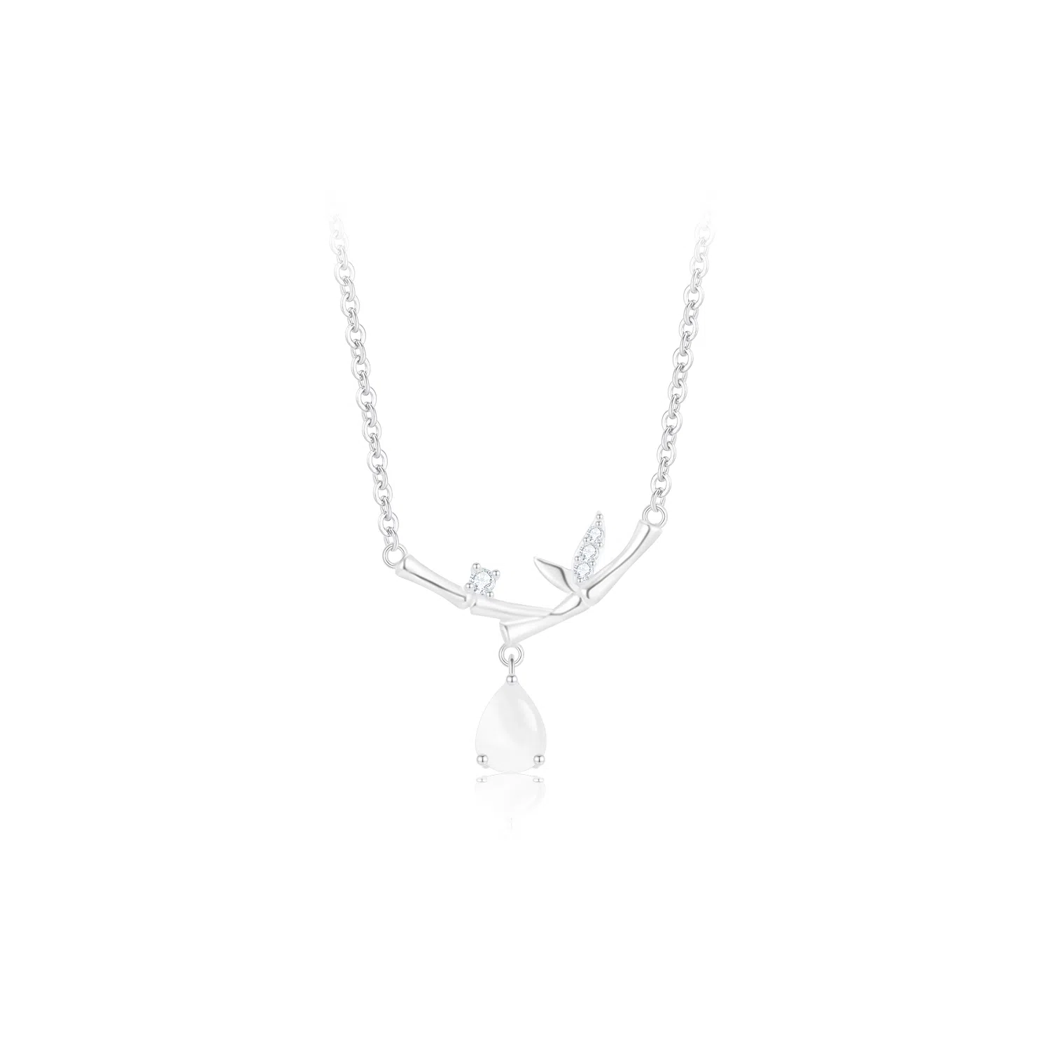 Cuz strange Intention ins 999