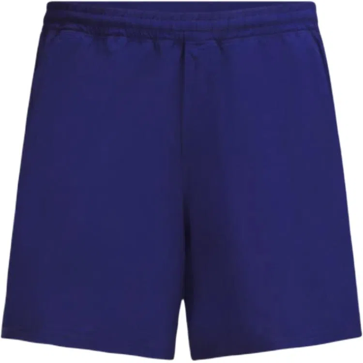 lululemon SS23 Pace Breaker 7"