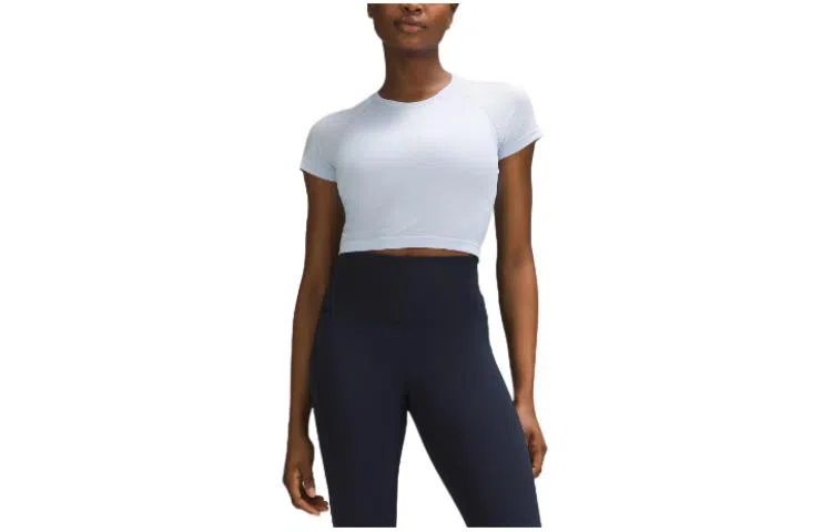 lululemon Swiftly Tech T