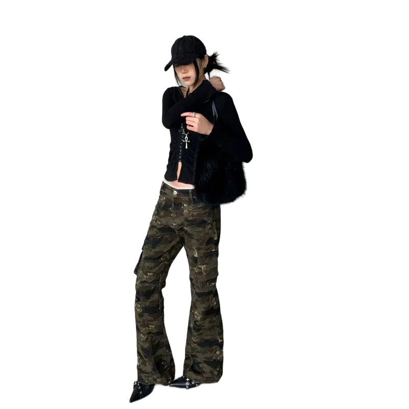 GOSNACE