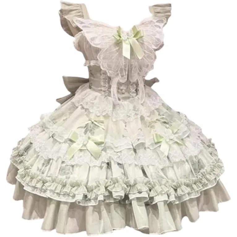 Lolita