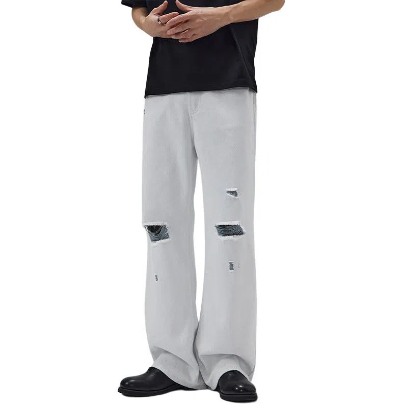 BEAR UNION CleanfitA