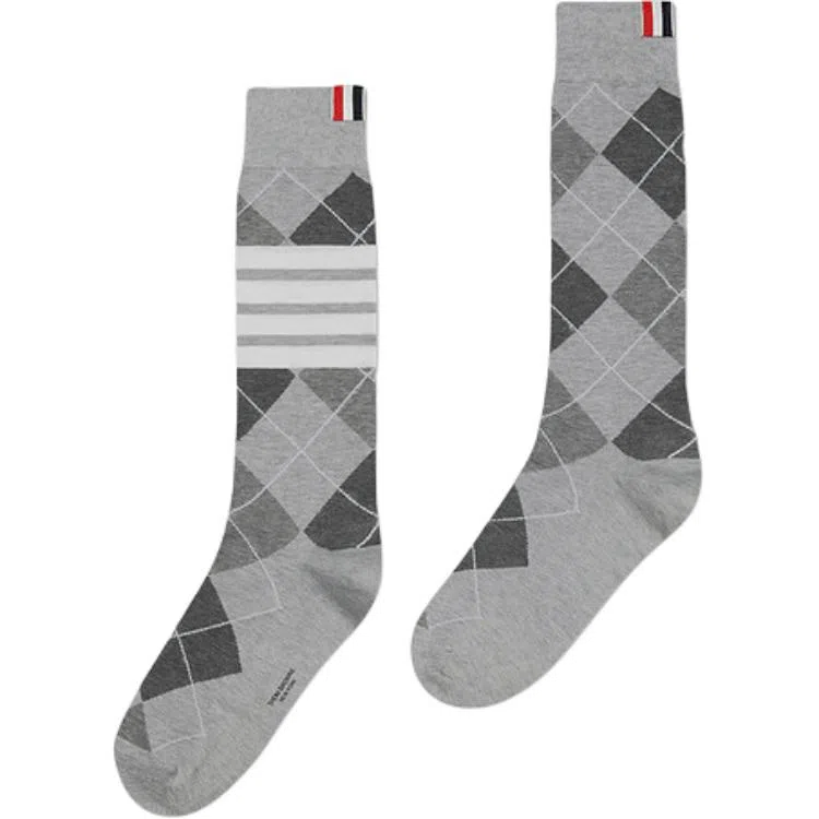 THOM BROWNE