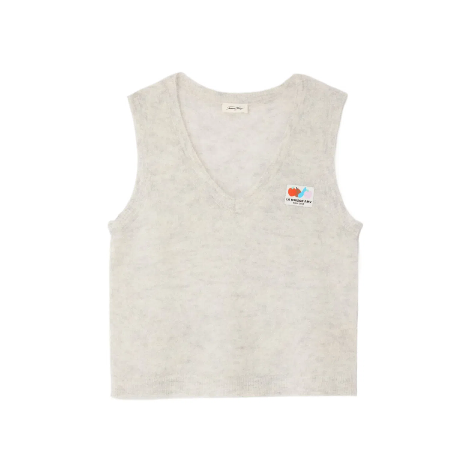AMERICAN VINTAGE A.M