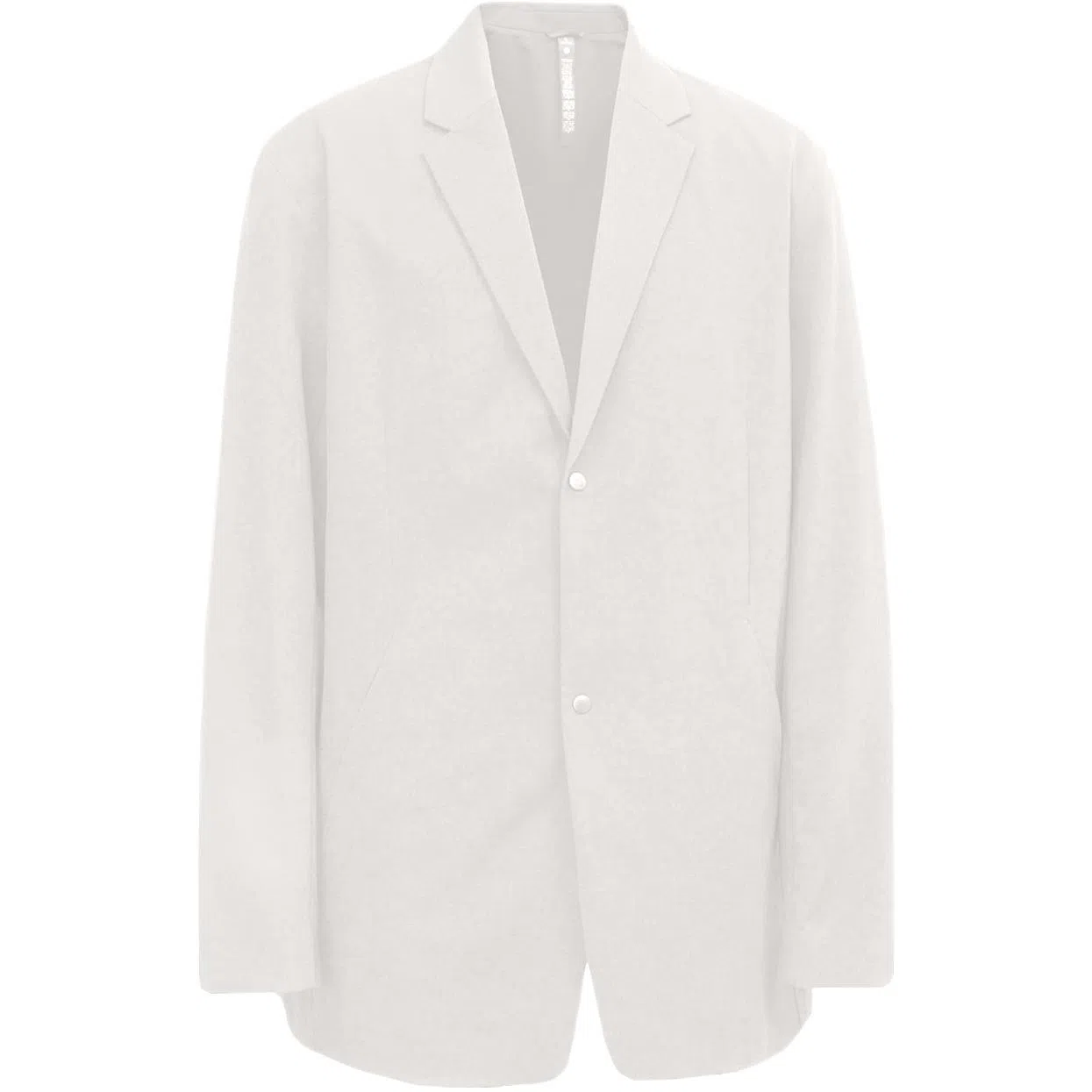 lululemon New Venture Blazer