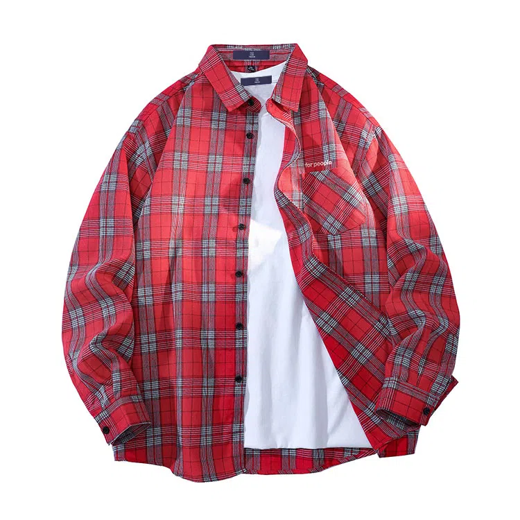 FAX FOR FMACMx For People