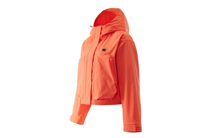 KOLON SPORT UPF50+