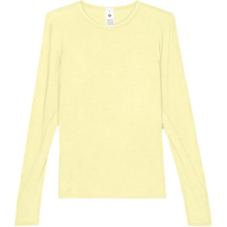 lululemon Hold Tight Long Sleeve