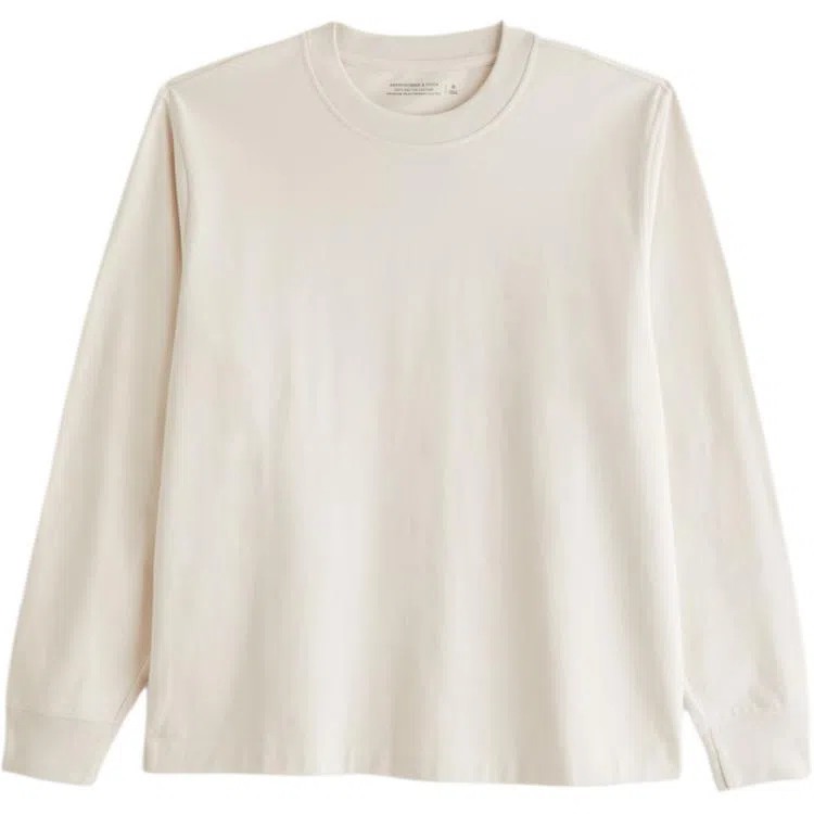 AbercrombieFitch T