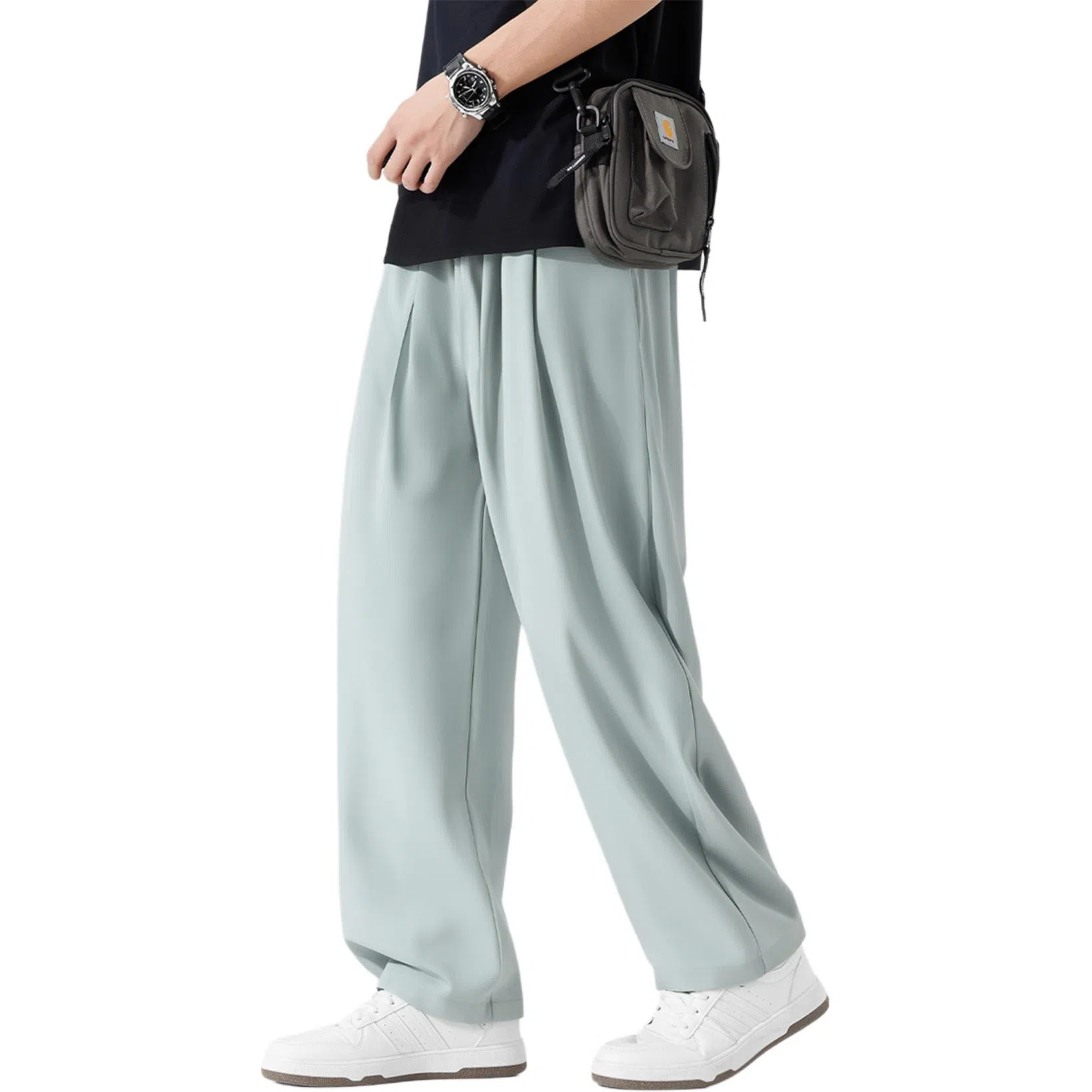 JEANSWEST LIFE UPF50+