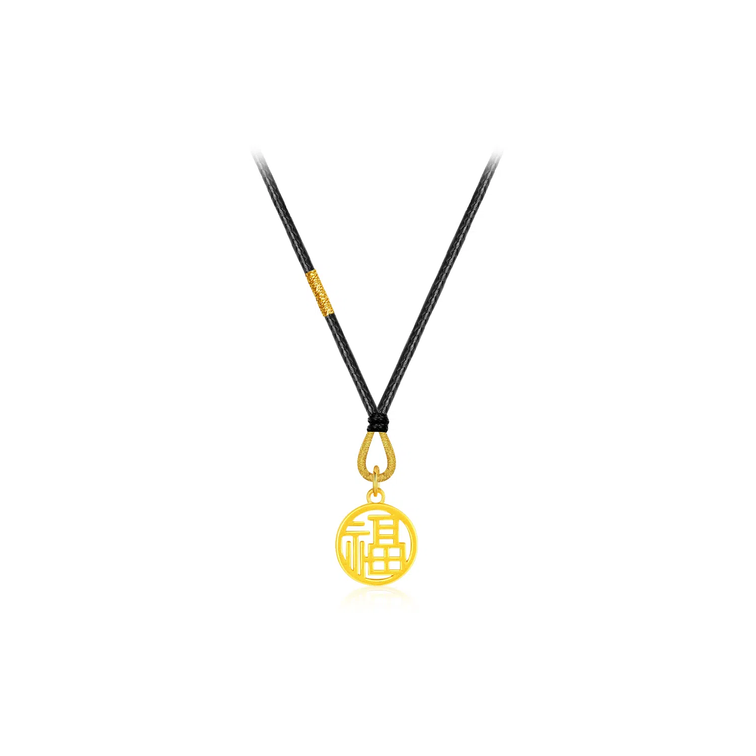 Cuz strange Intention 999