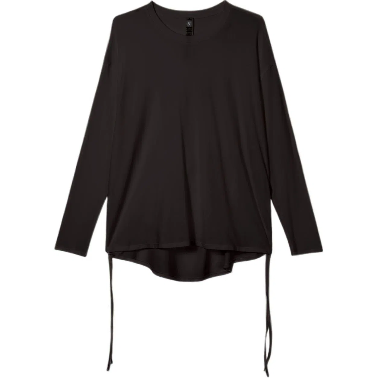 lululemon lululemon FW22 Side-Cinch T