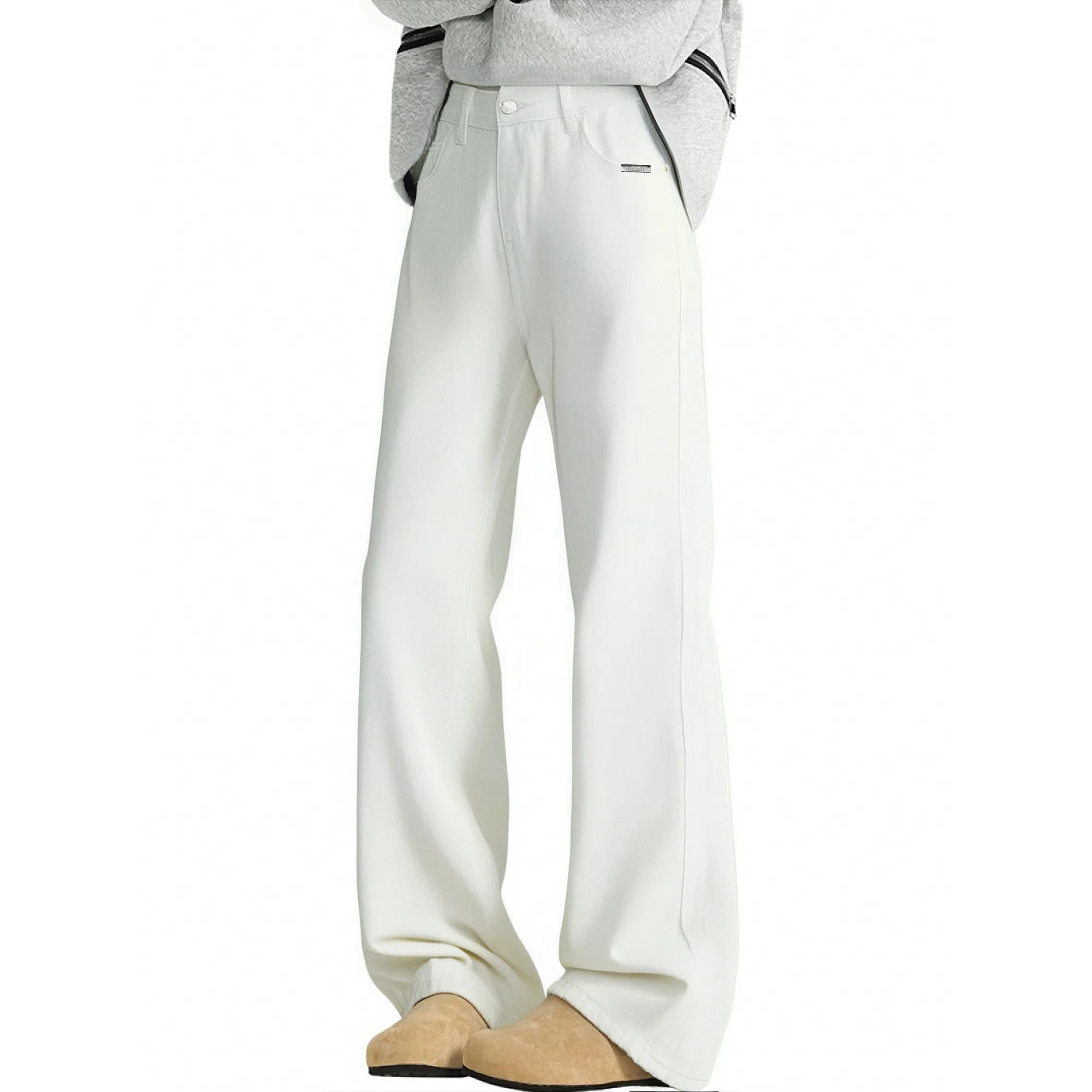 DOENU cleanfitvibeBF