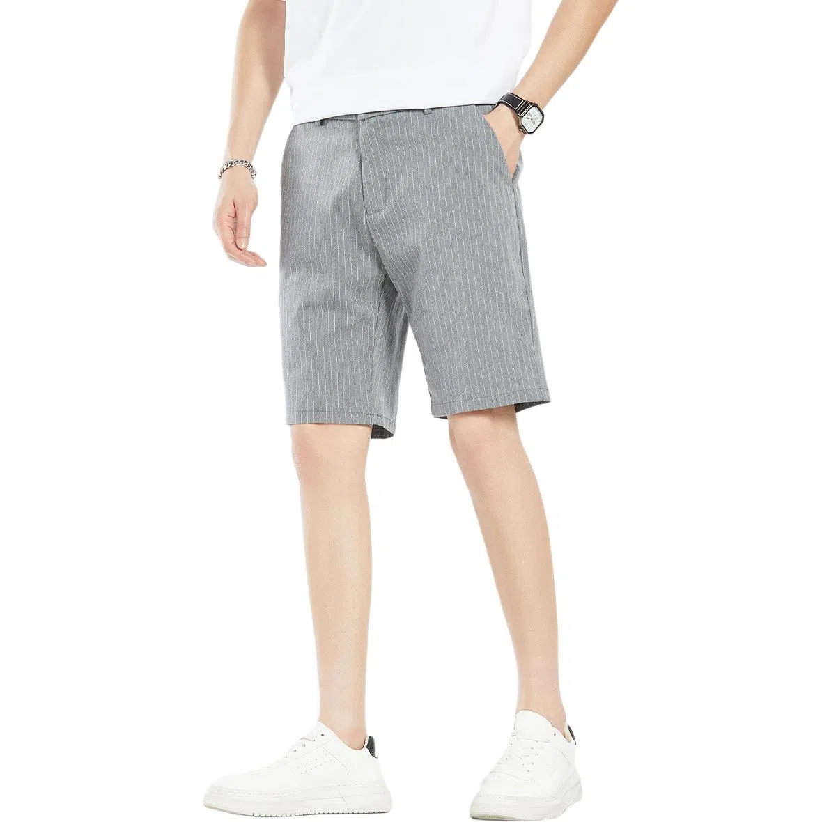 7 FOR ALL MANKIND Cleanfit