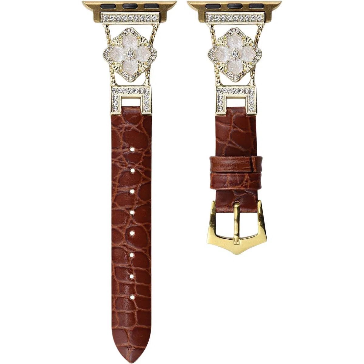 S10Apple WatchS9S8S7SEUltra2