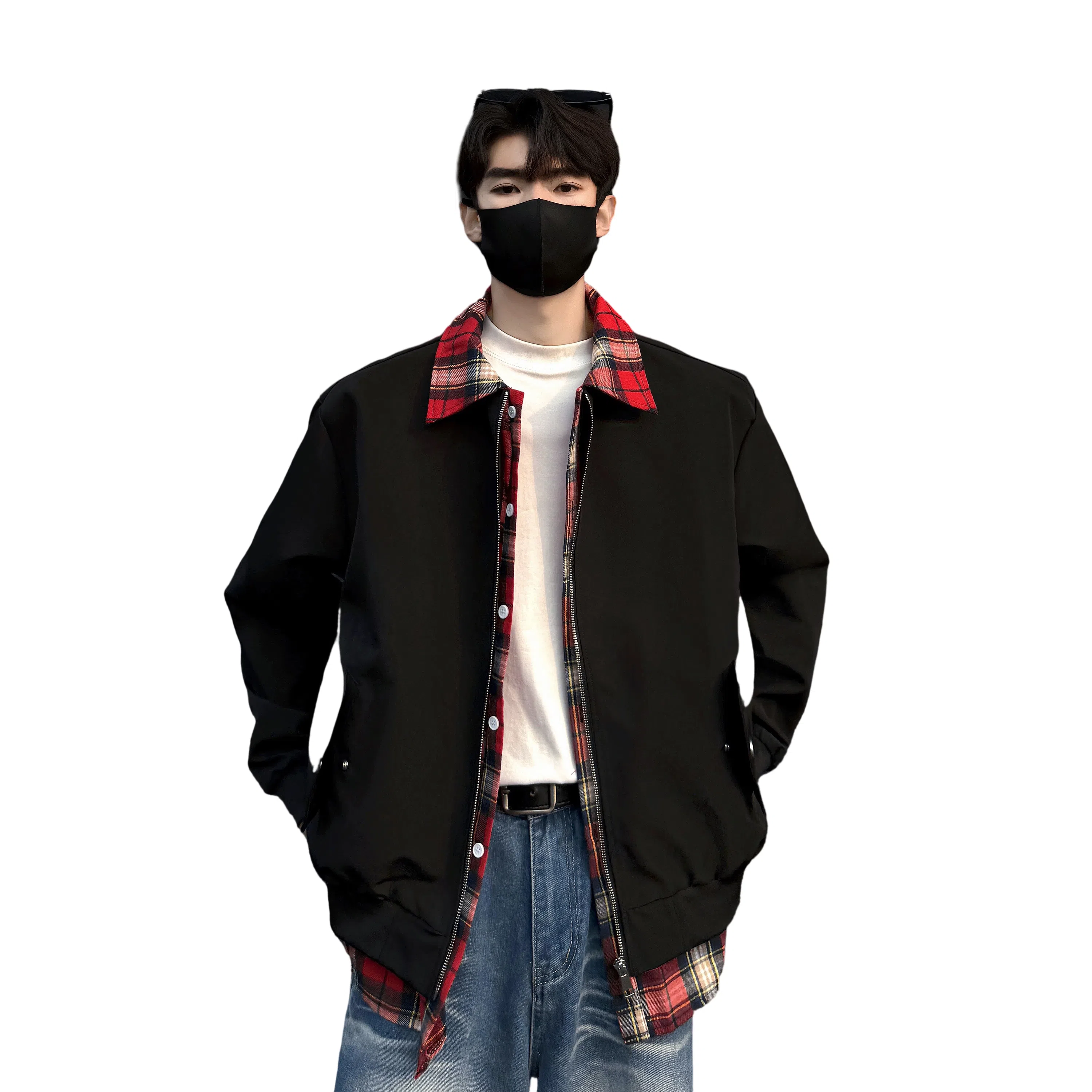 Hypeyourself Cleanfit