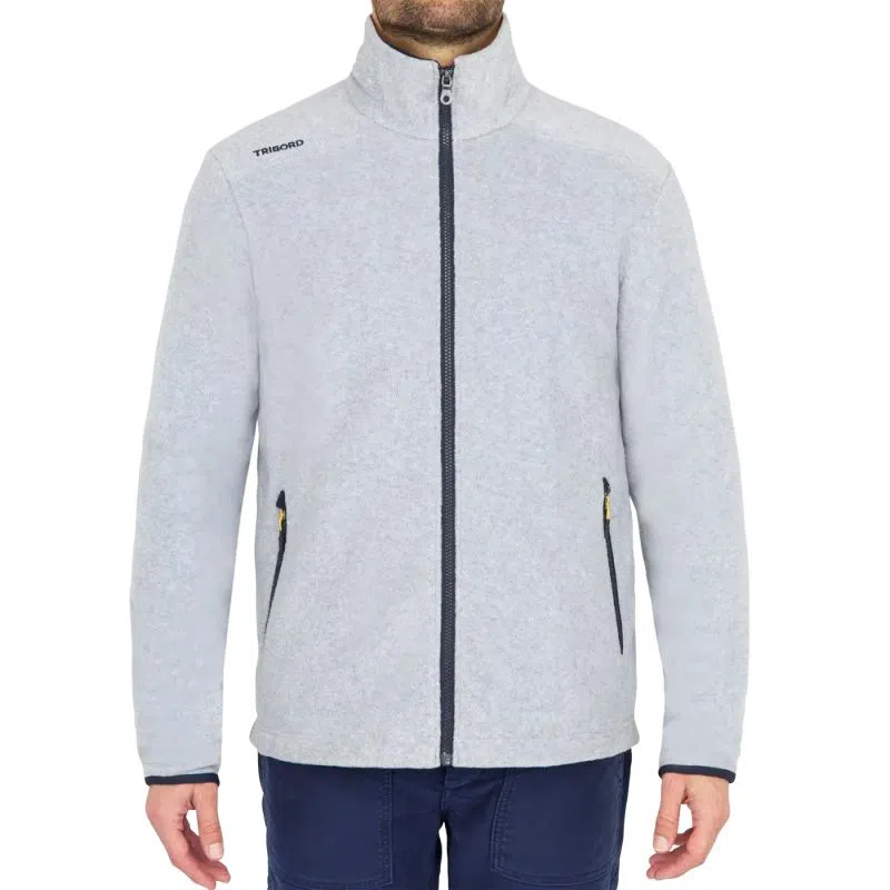 DECATHLON TRIBORD Sailing 100