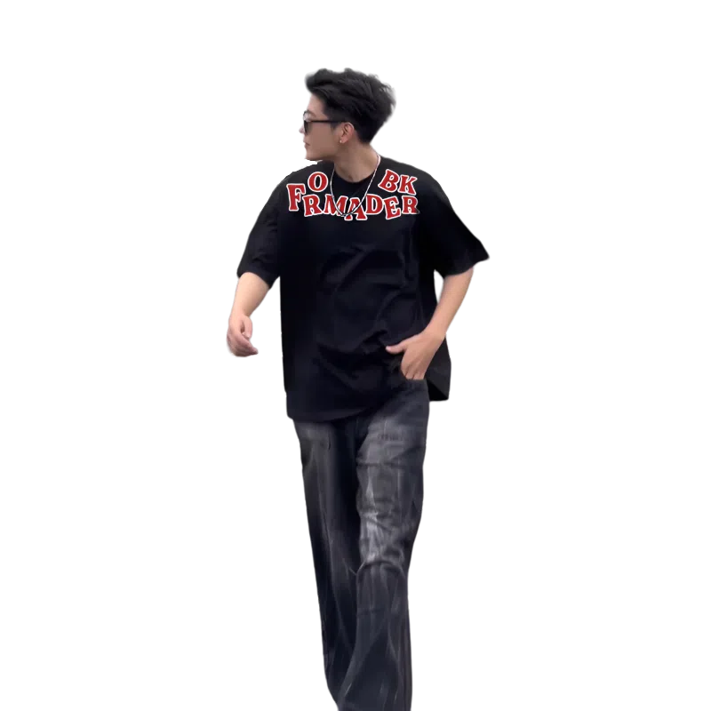 FOMOCE T