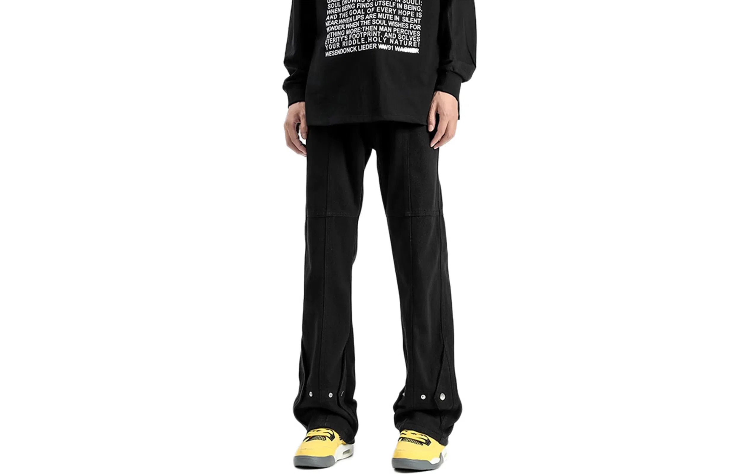 FOREVER 21