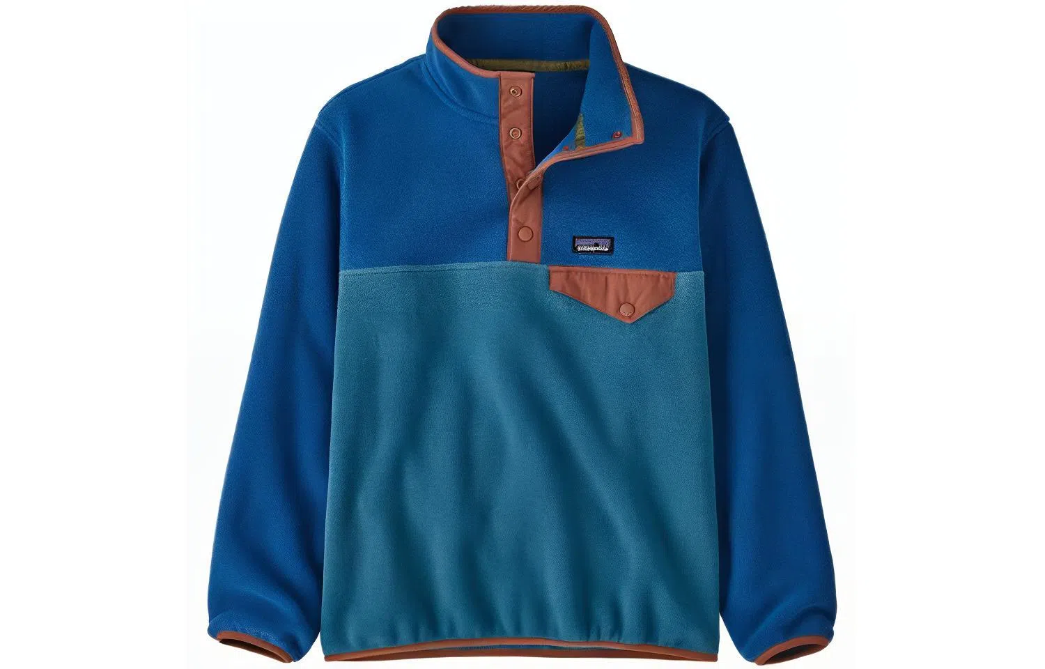 patagonia