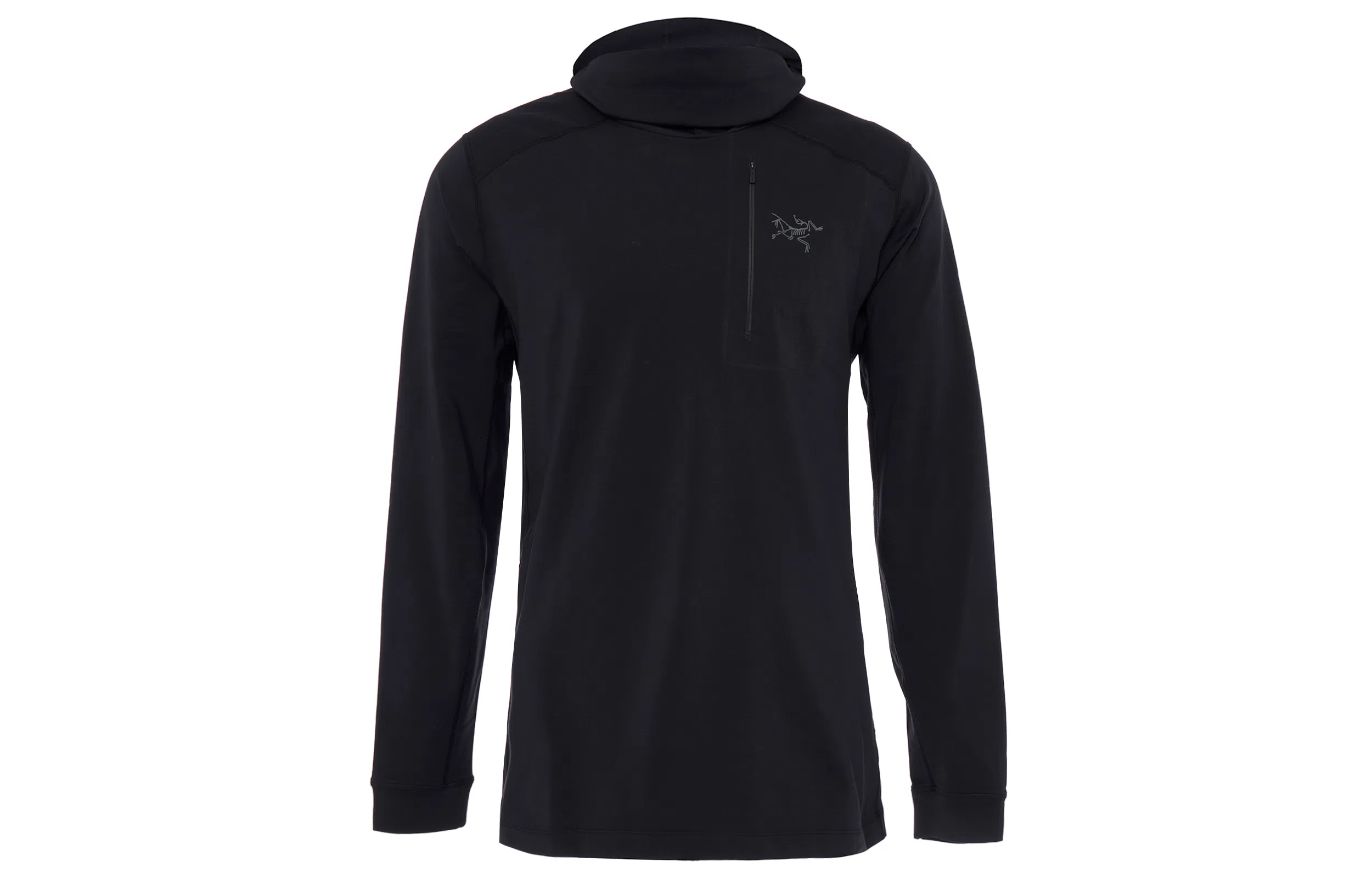 Arcteryx RHO LT