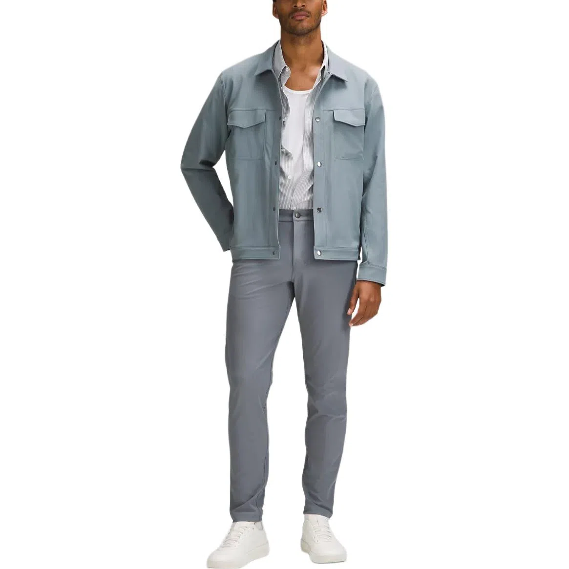 lululemon ABC Warpstreme32"