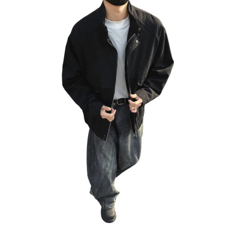 DJ.SPIRIT Cleanfit
