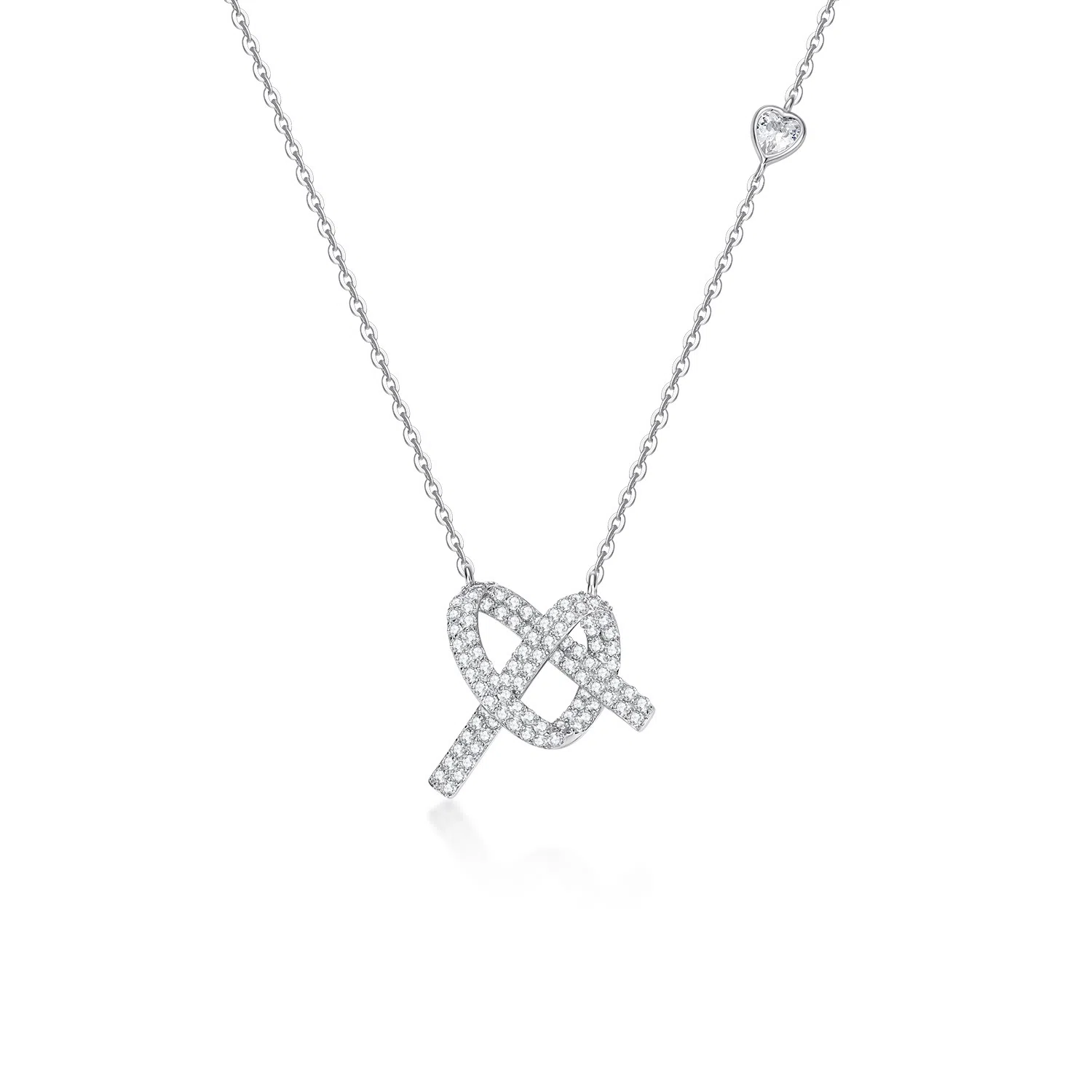 NIGHT RIDER DRIGINAL 925