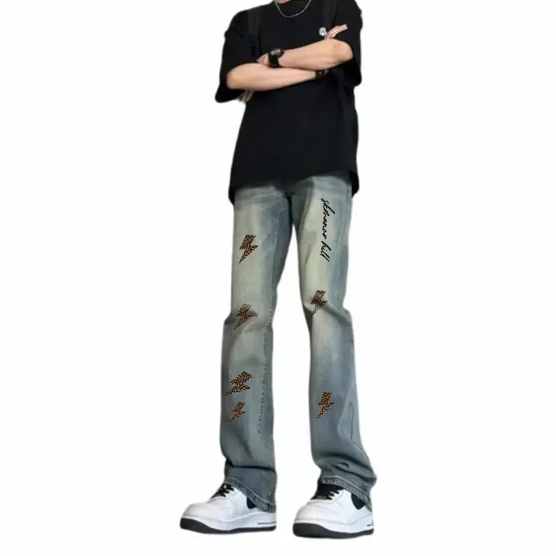 s.k. manor hill Logo