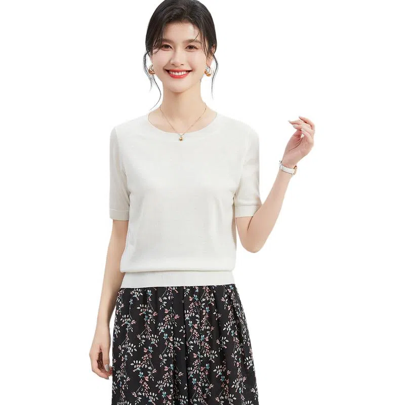 JINJU
