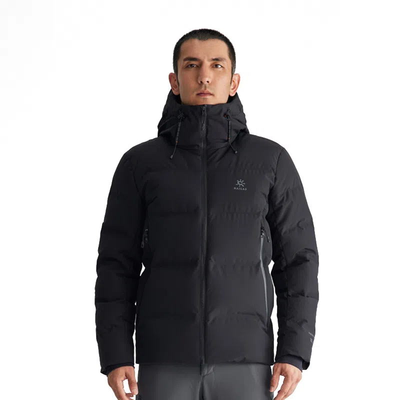 Kailas 5000GT Series Down Jacket