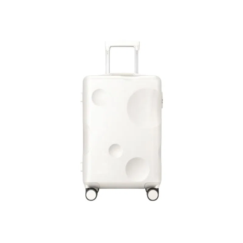 SWIMADE ABS+PC 2024262228