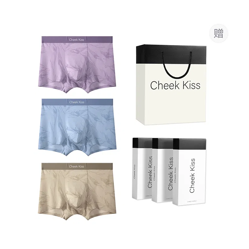 cheekkiss 7A 4