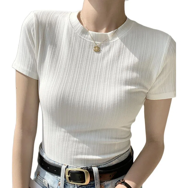 9c collective T