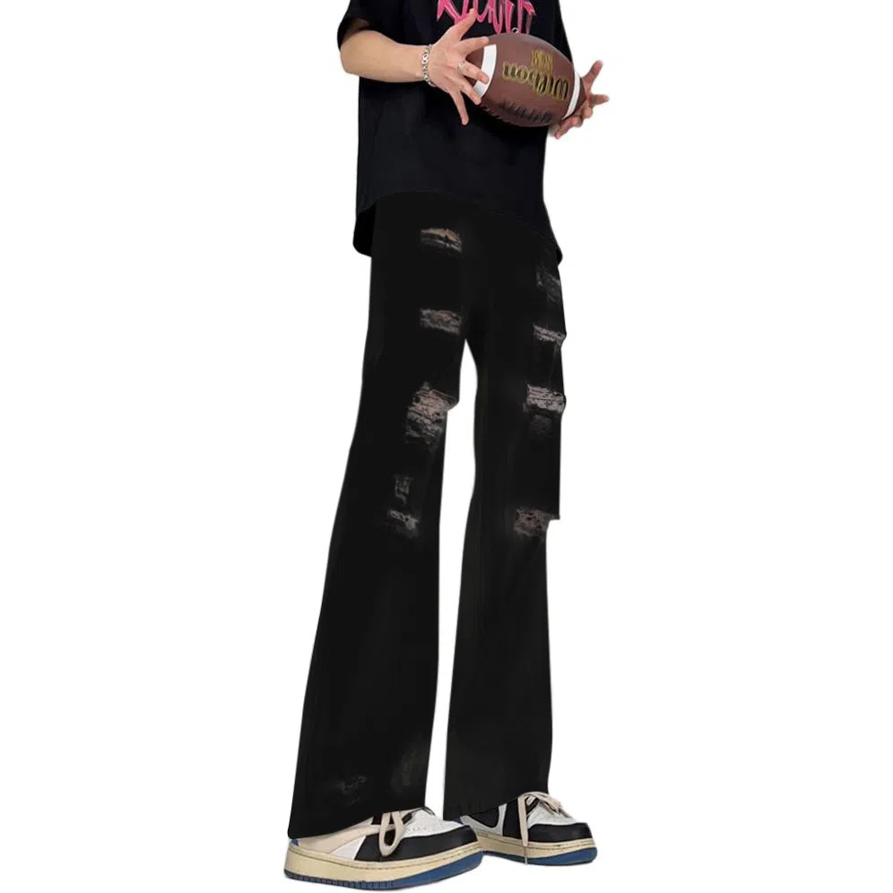 HELEH