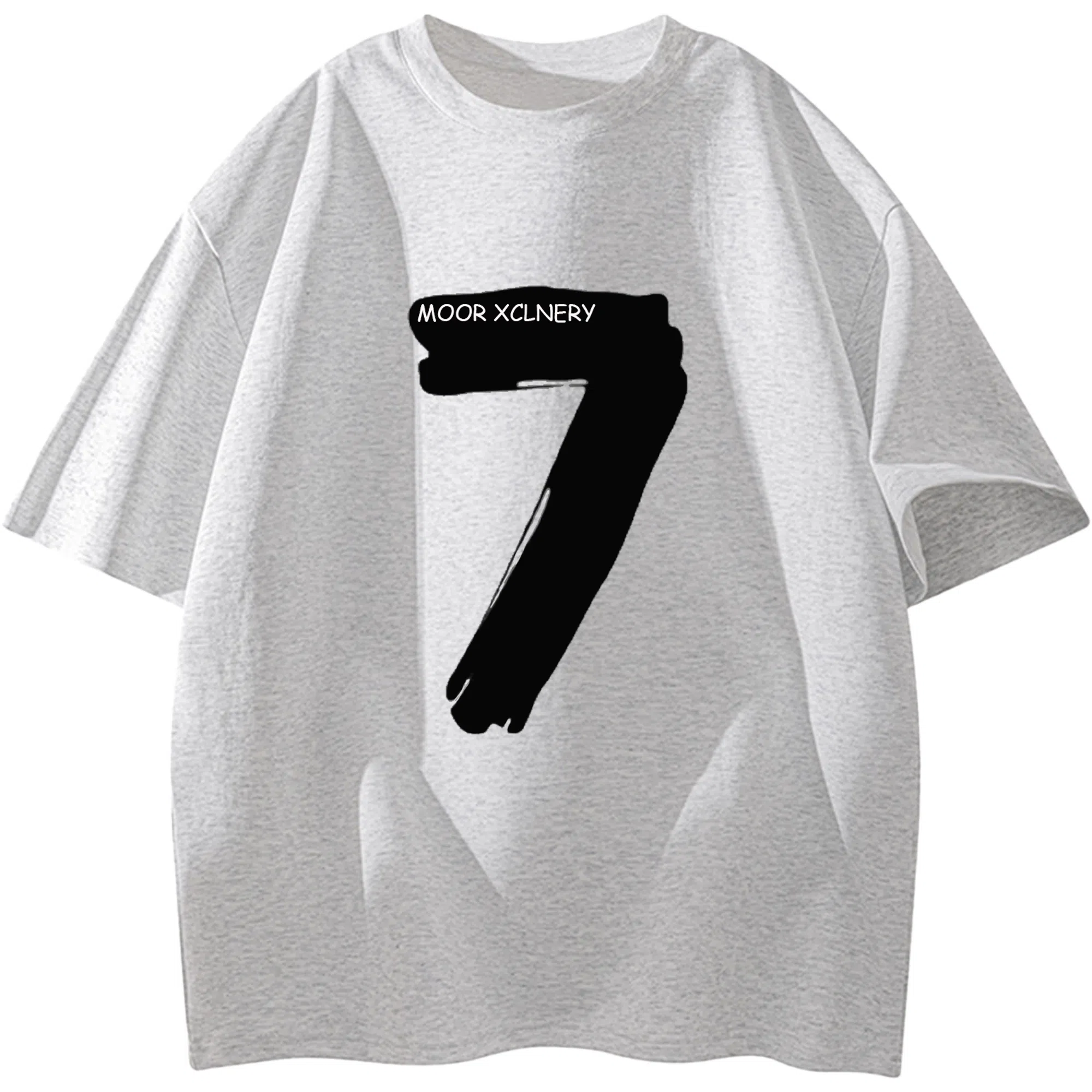 MOOR XCLNERY 7logoinsT