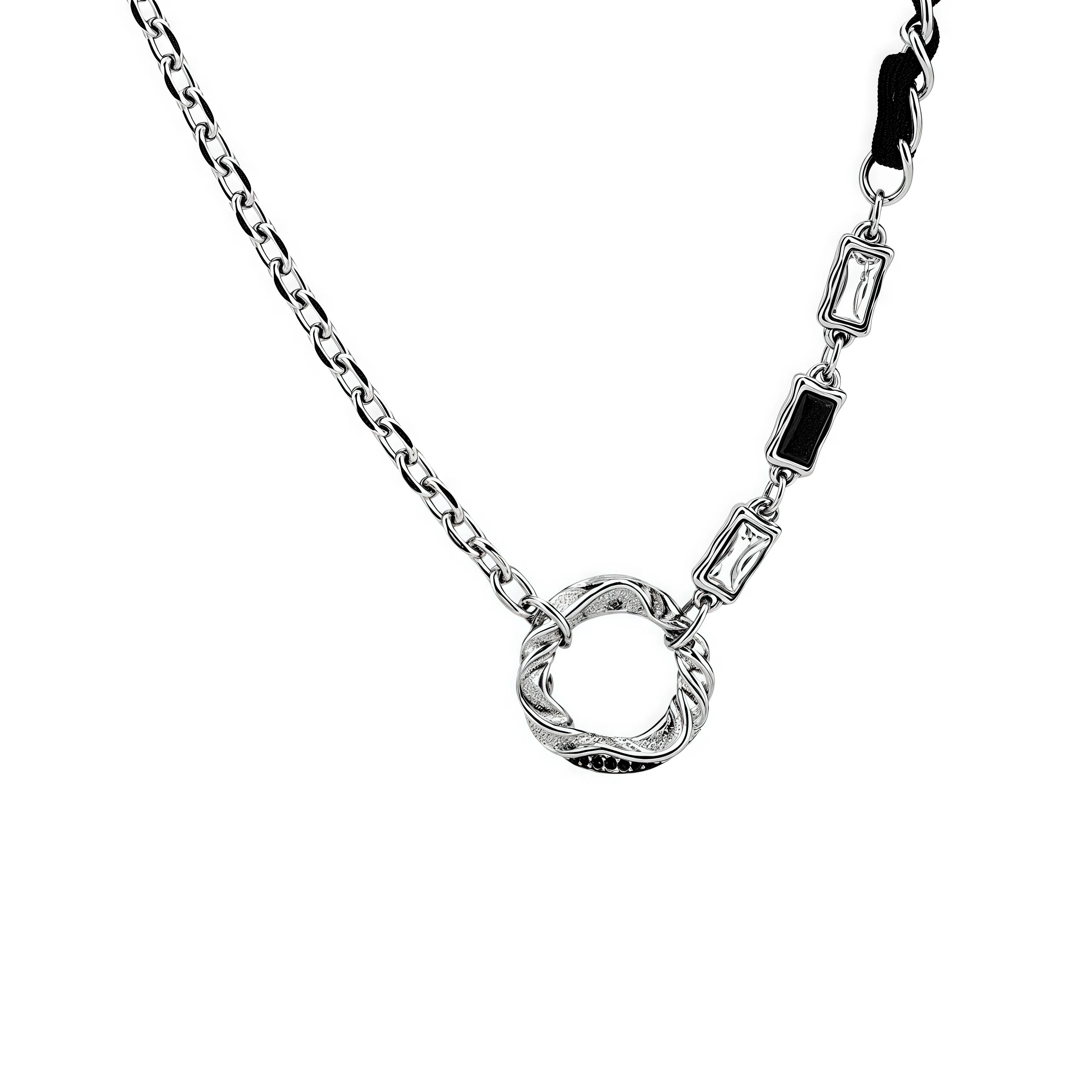 NIGHT RIDER DRIGINAL