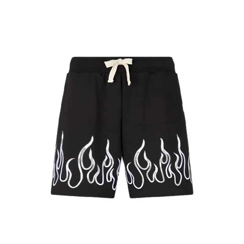 Vision of Super Logo