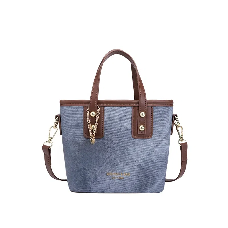 TOUTSEUL YOLO ins PU