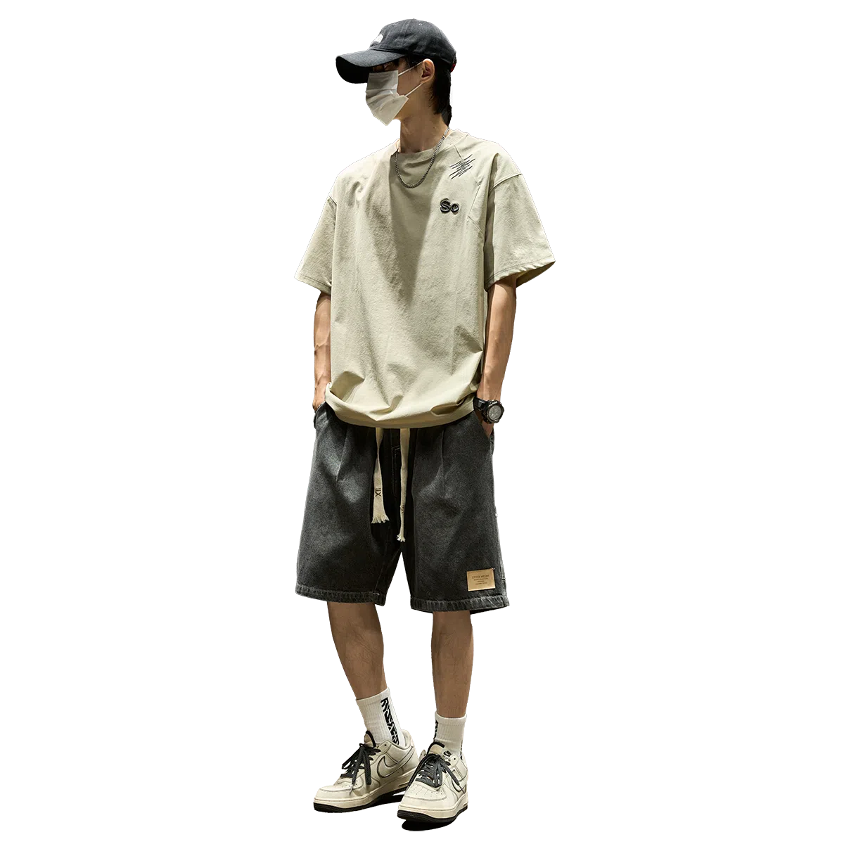 SZON