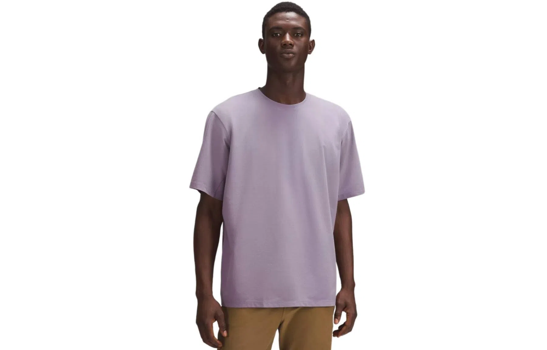 lululemon T