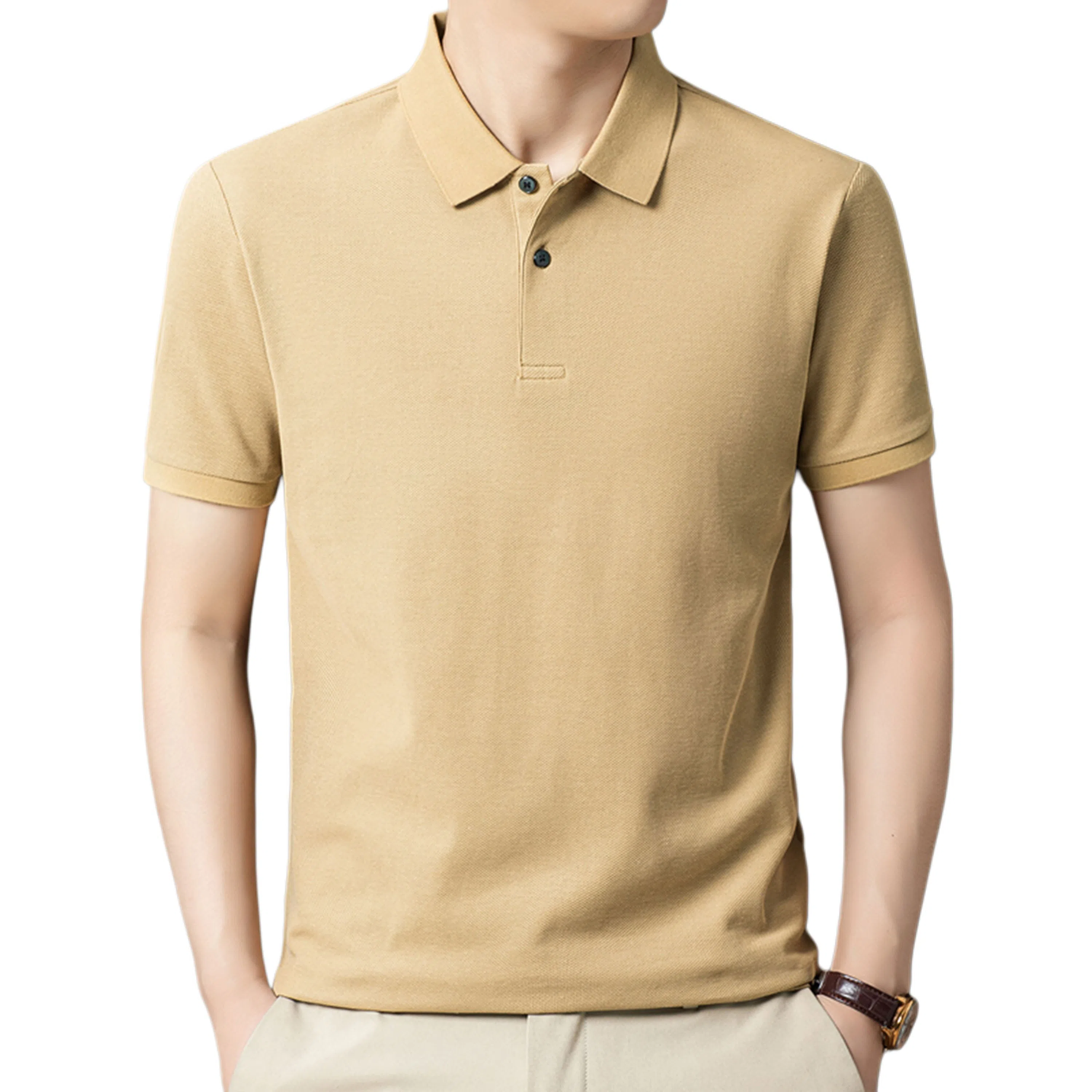 PIERRE CARDIN TPolo