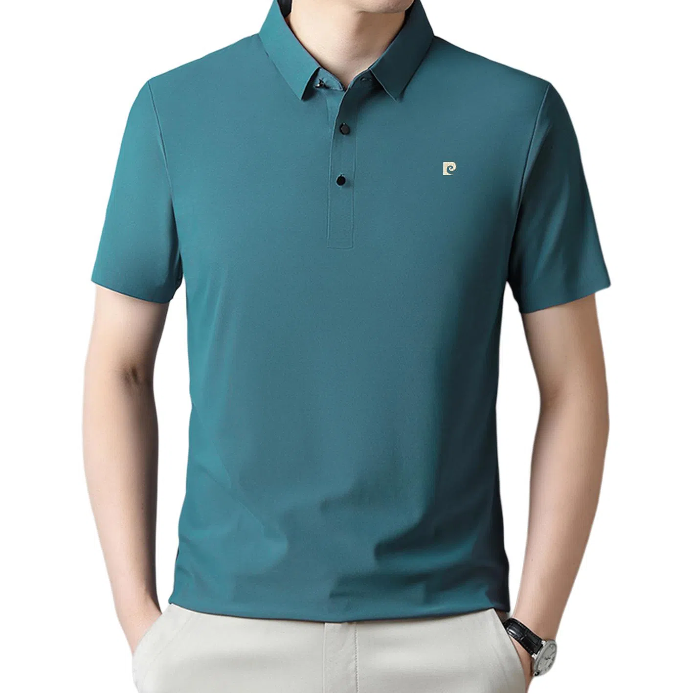 PIERRE CARDIN Polo